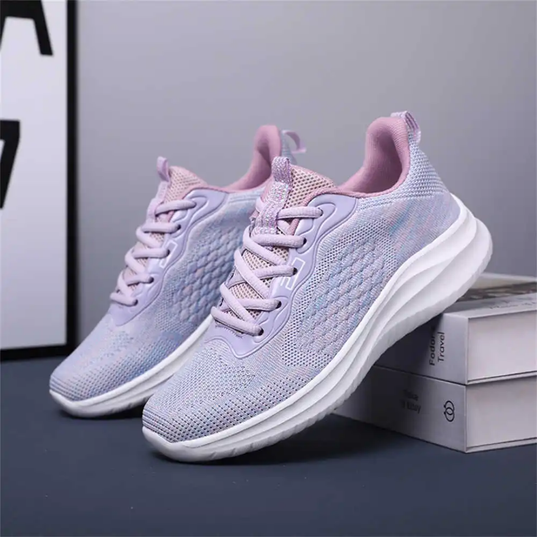 Narsago OrthoCare – Chaussures ergonomiques pour femmes actives