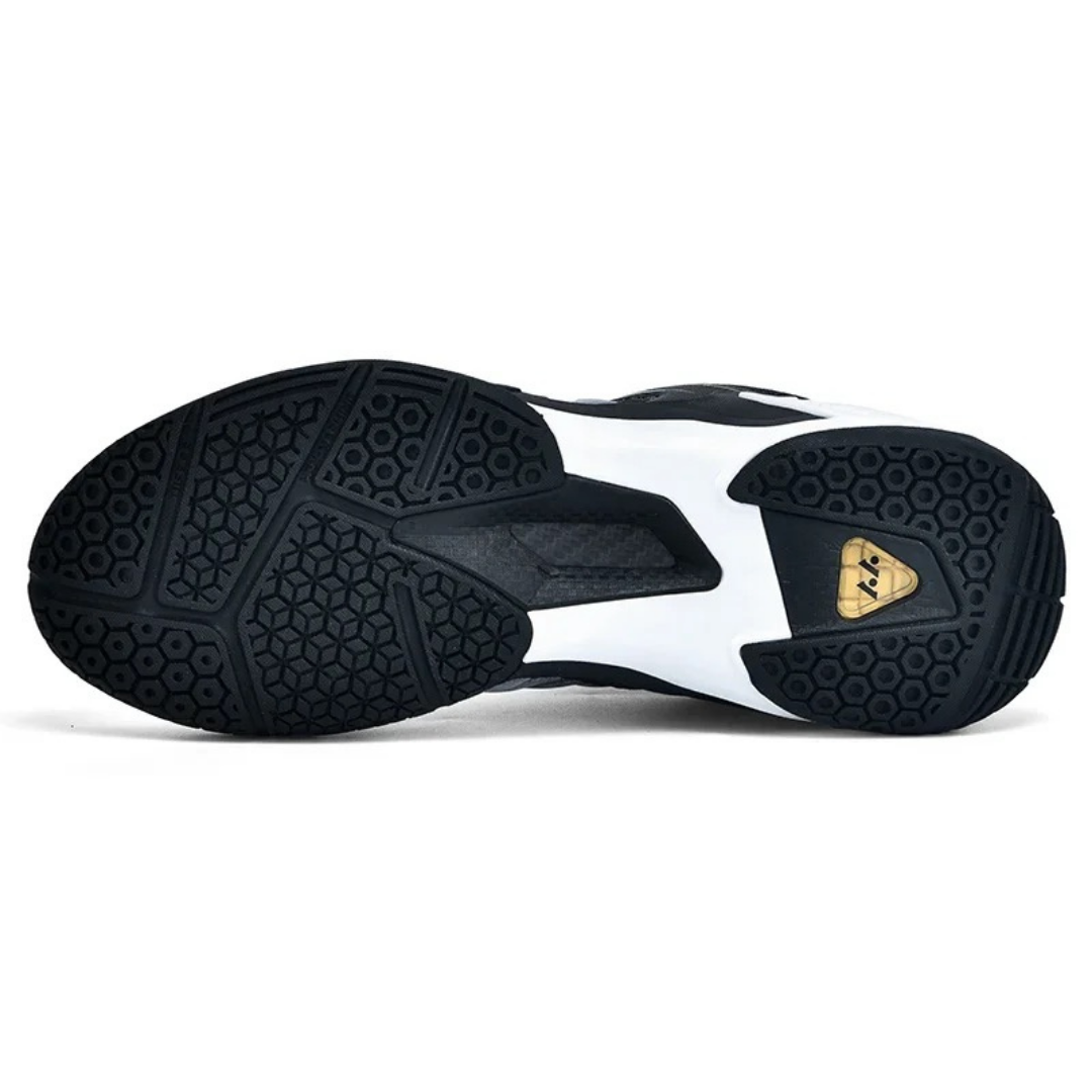 PadelFusion™ | Chaussures de Padel Haute Performance