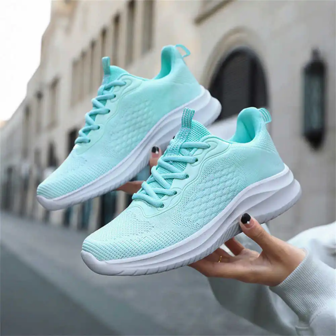 Narsago OrthoCare – Chaussures ergonomiques pour femmes actives