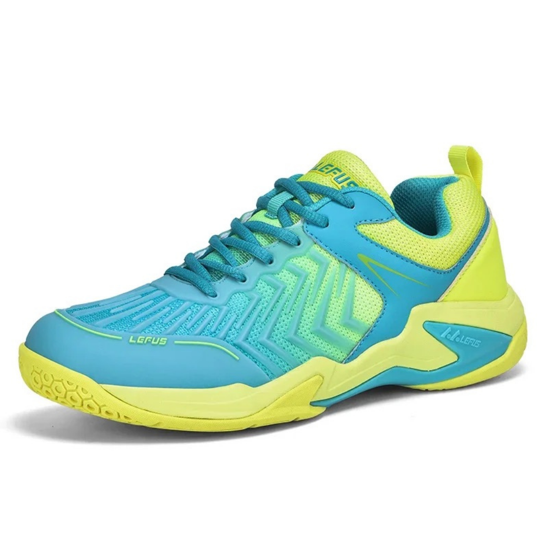 PadelFusion™ | Chaussures de Padel Haute Performance