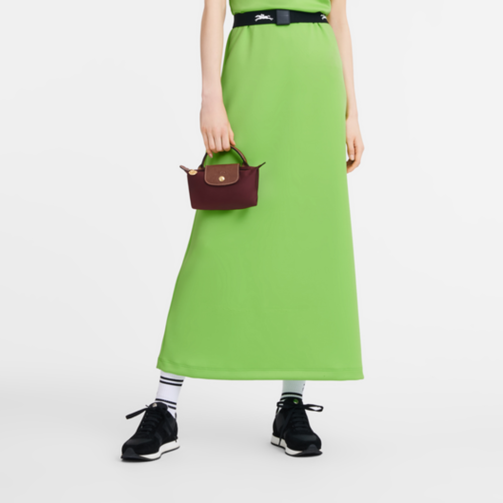 Élan Mini Bag – Sac bandoulière Longchanp pour femme