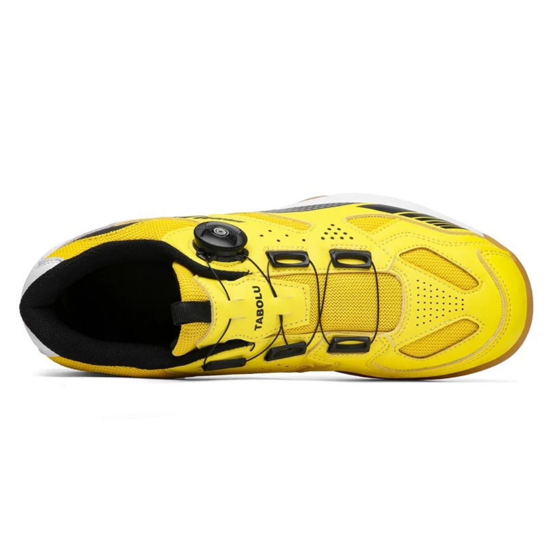PadelElite™ | Chaussures de Padel Haute Performance