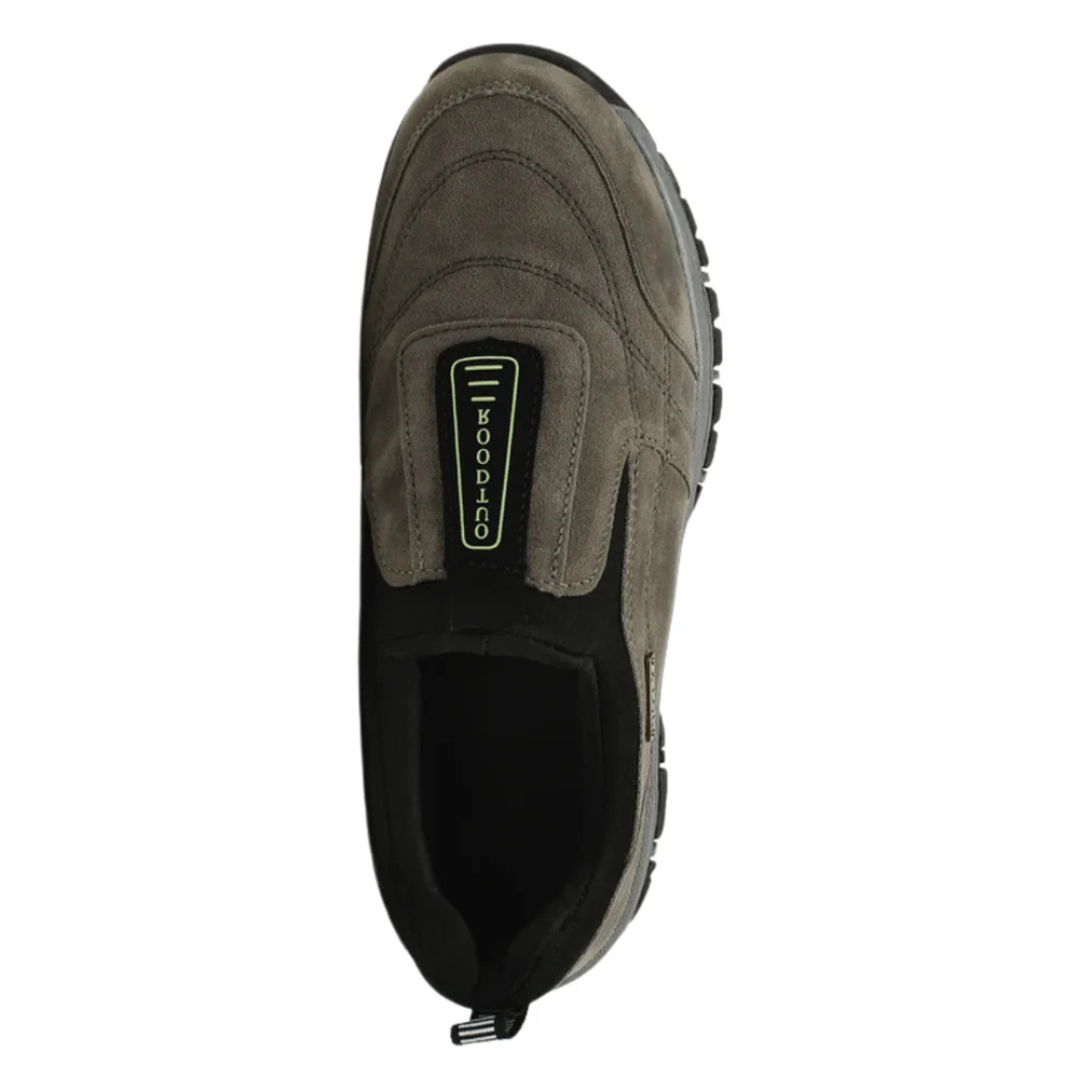 OrthoSoothe™ | Pour une Marche Sans Douleur – Semelles Offertes