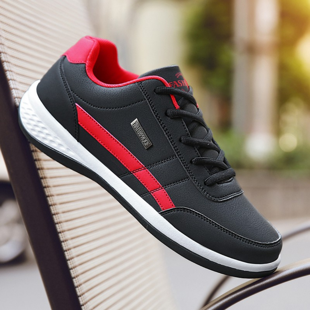 Narsago OrthoXPro™ | Chaussures ergonomiques Unisexe anti-douleur