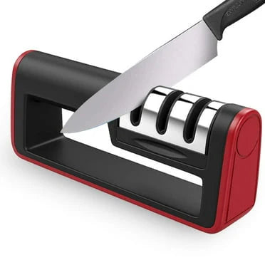 Narsago – Aiguiseur de Couteaux Professionnel