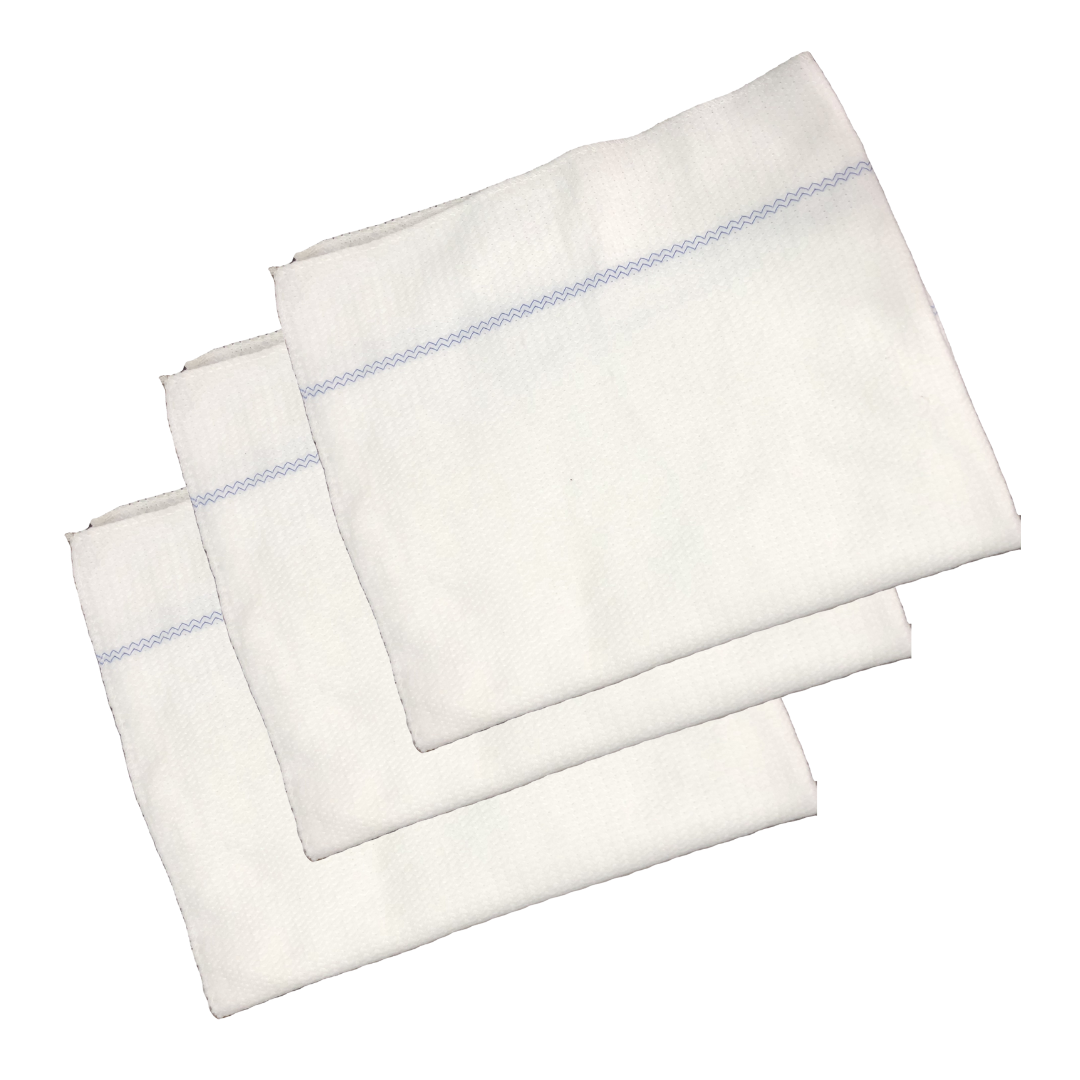 Chiffons Premium AquaClean™ – Offerts avec votre Raclette