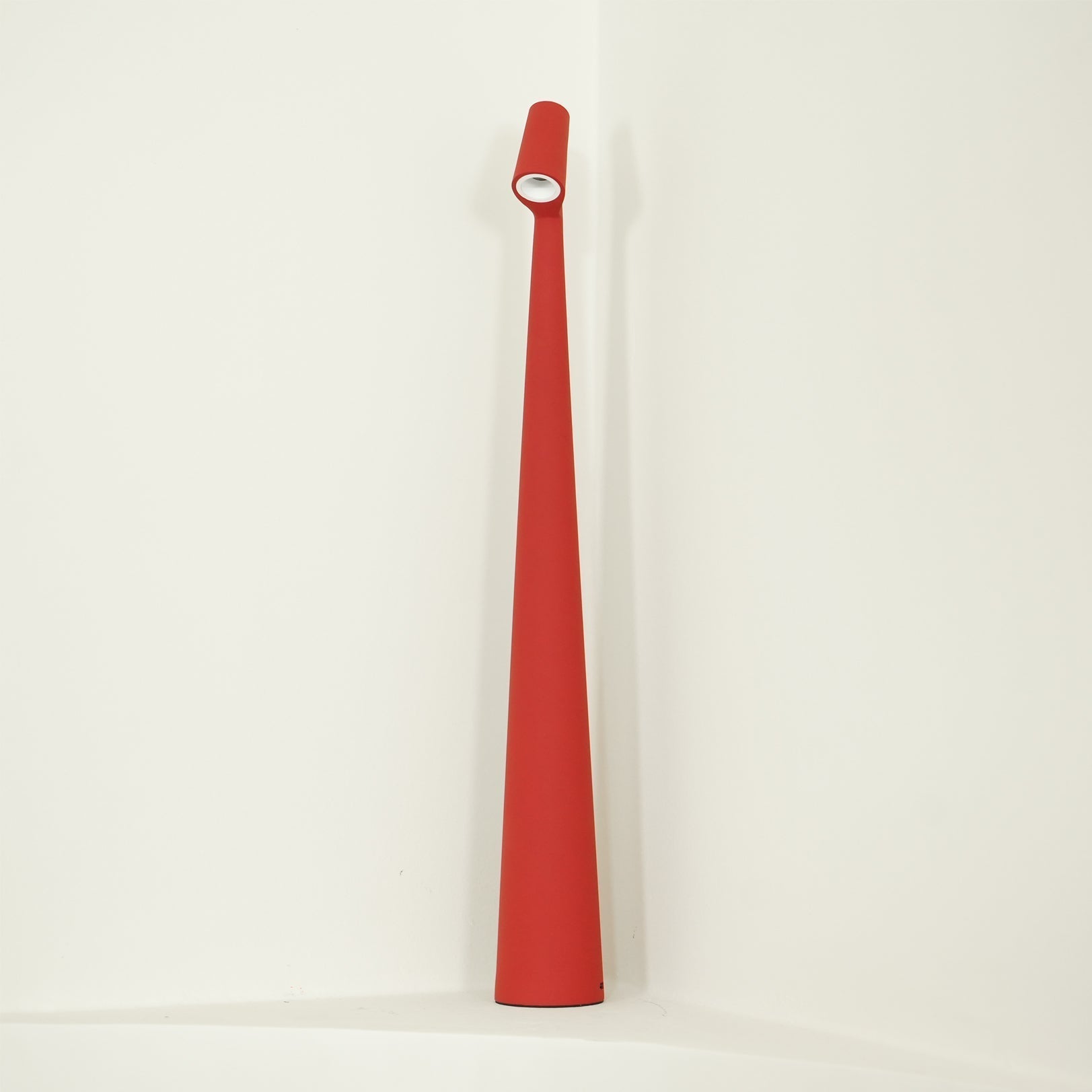 Lampe de bureau LED moderne | Conception rechargeable à commande tactile