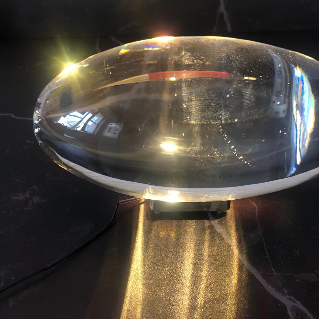 Lampe de chevet Atman Lampe de table