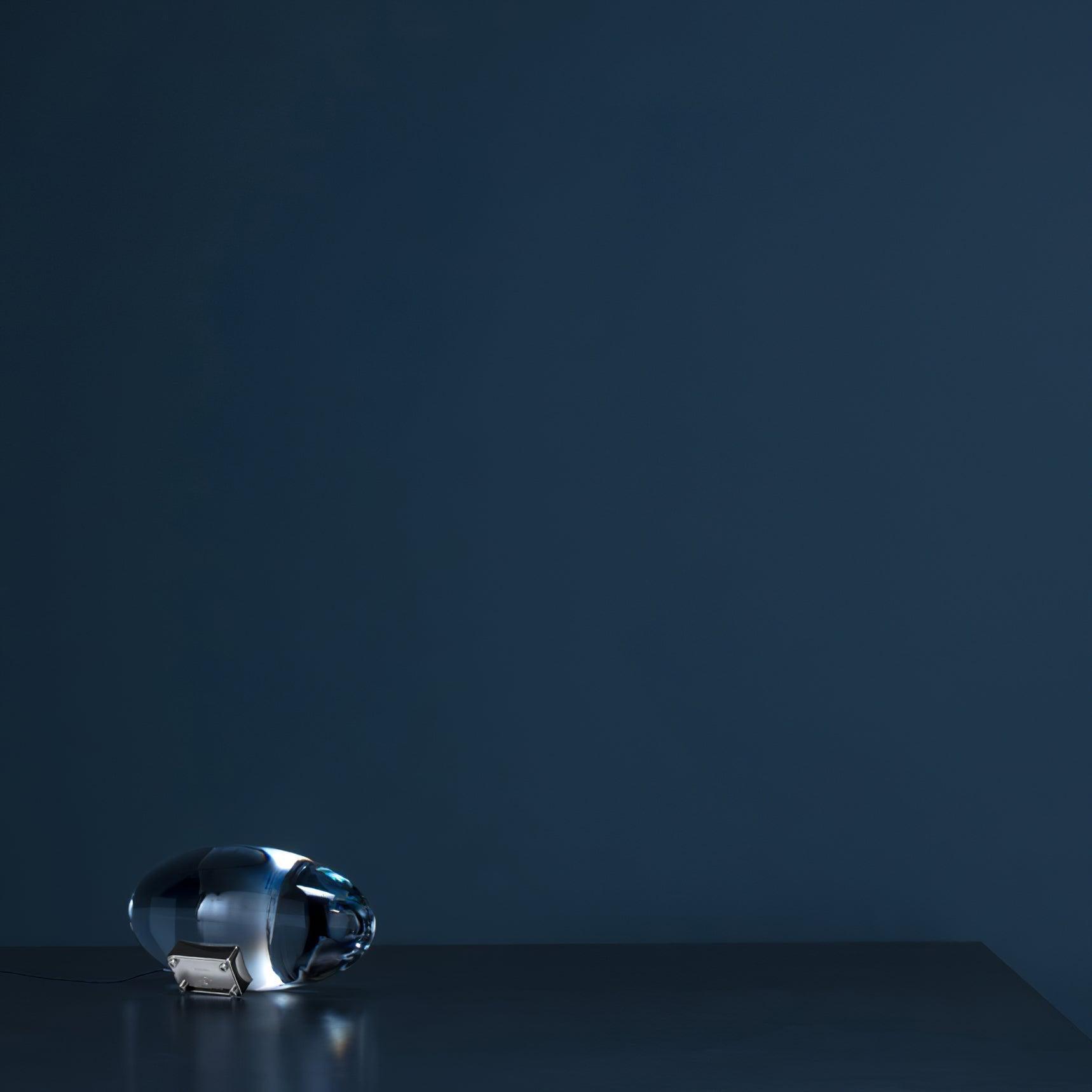 Lampe de chevet Atman Lampe de table
