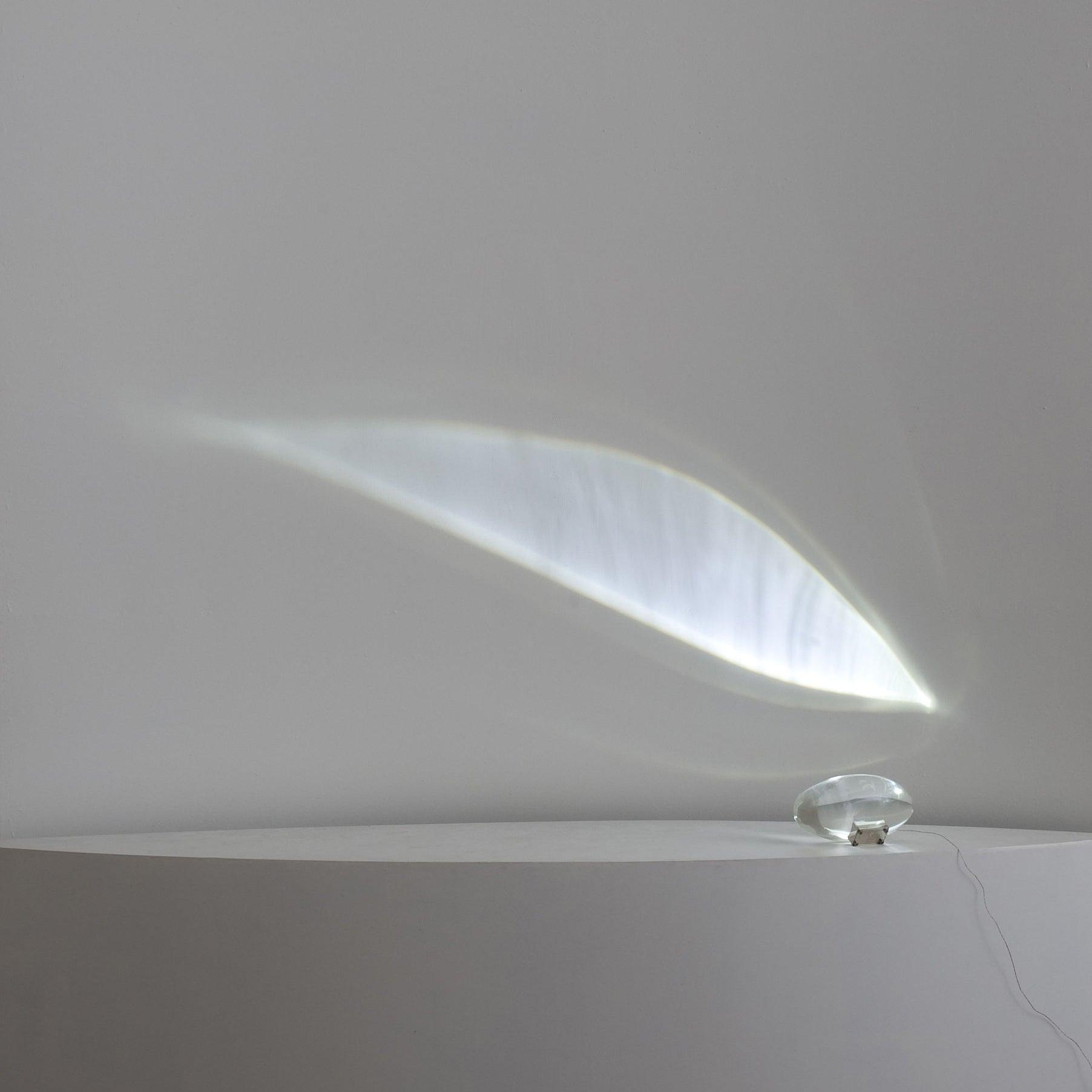 Lampe de chevet Atman Lampe de table