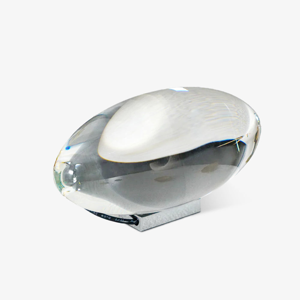 Lampe de chevet Atman Lampe de table