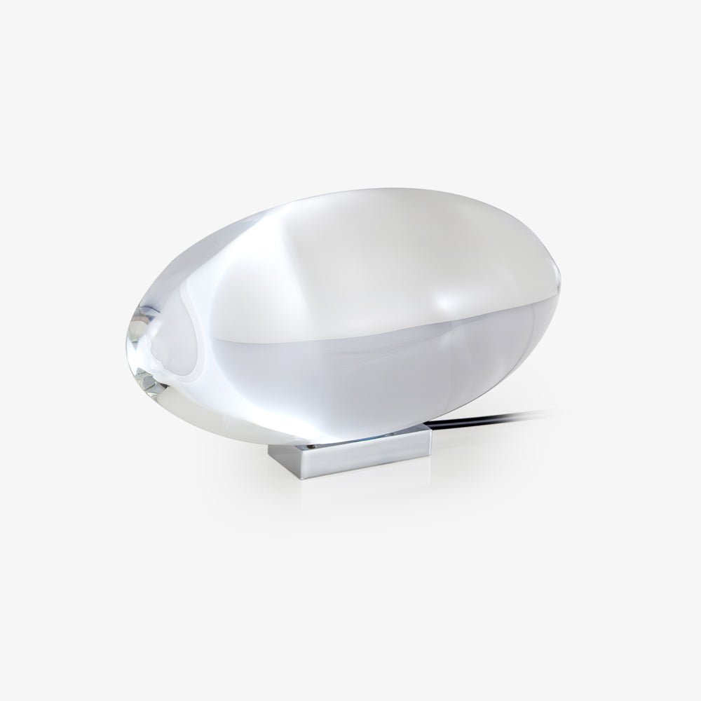 Lampe de chevet Atman Lampe de table