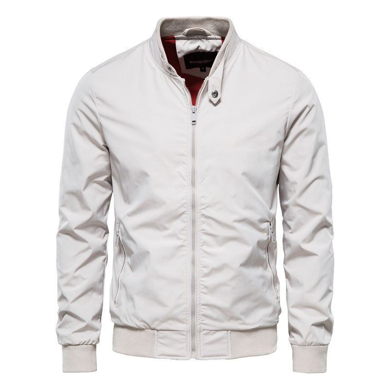 Martin | Veste de Loisirs