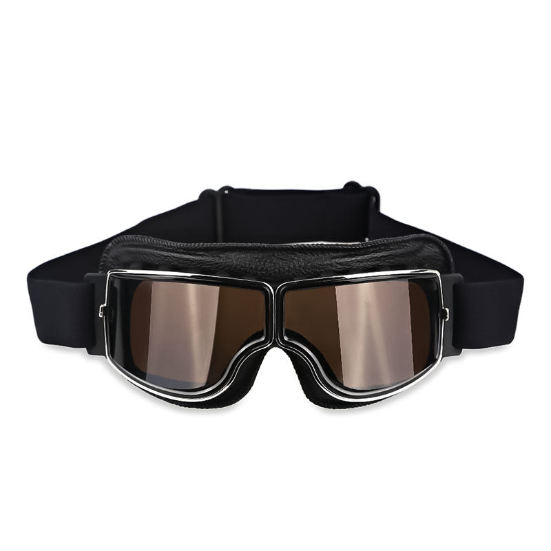 Lunettes NovaShield Adaptables sur Lunettes Correctrices avec Protection UV et Anti-Buée