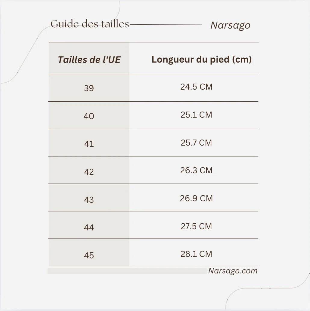 Sabots Confort Narsago avec Semelle en Liège et Mousse à Mémoire | Suède Végétalien Ivoire