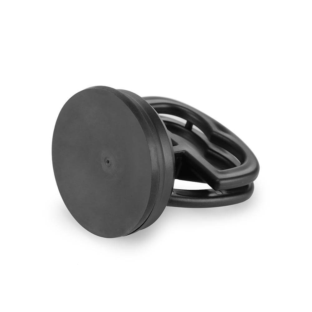 Extracteur de bosse automobile avec ventouse puissante pour réparation de carrosserie