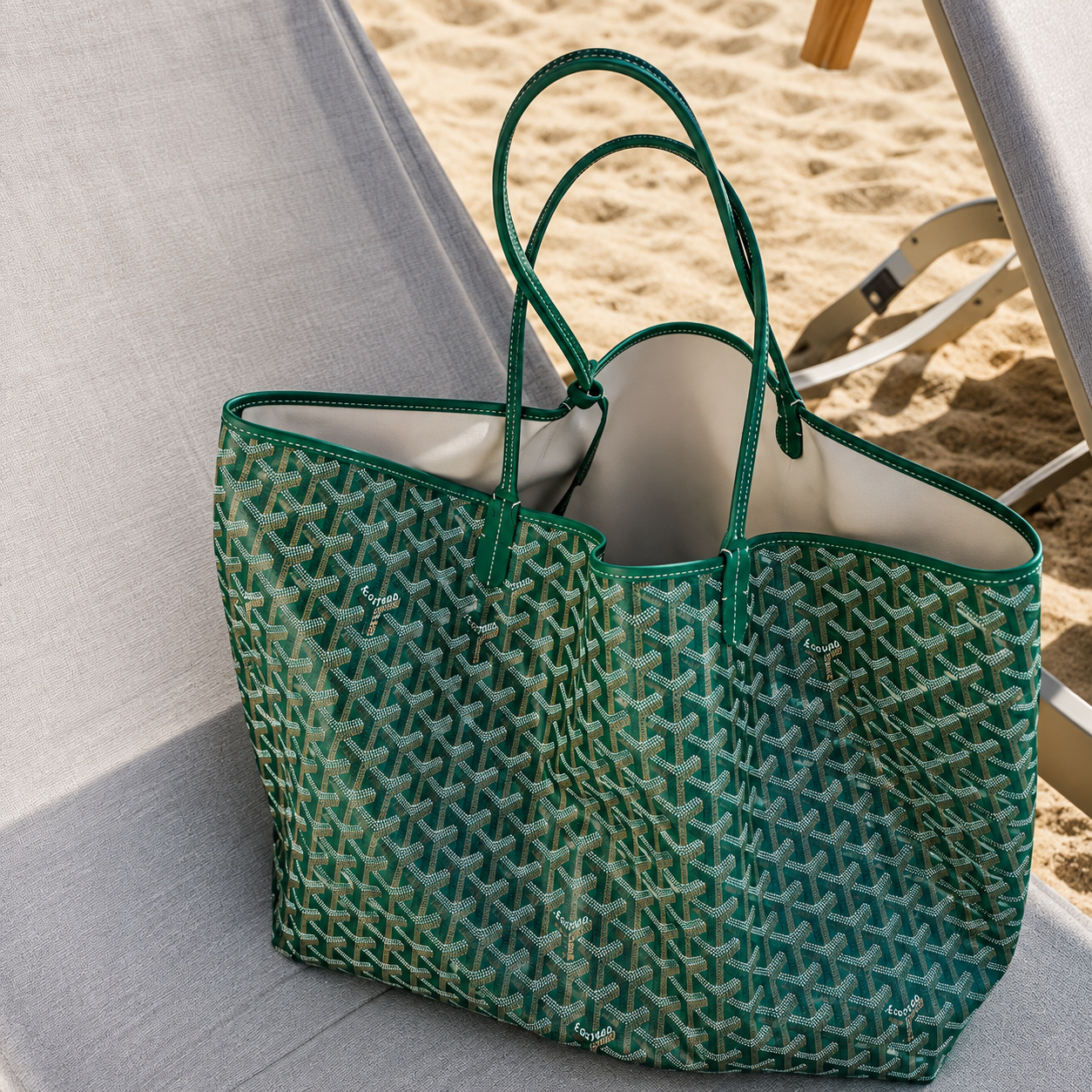 Sac à main élégant pour femme - grand et polyvalent