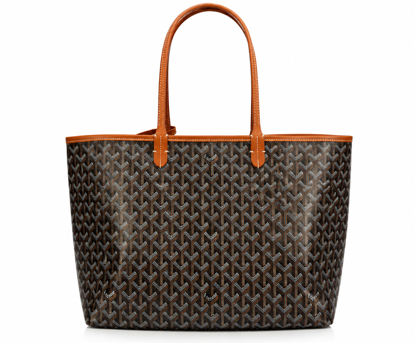 Sac à main élégant pour femme - grand et polyvalent
