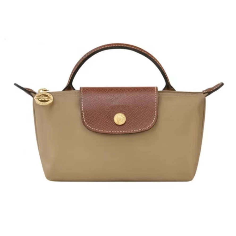 Élan Mini Bag – Sac bandoulière Longchanp pour femme