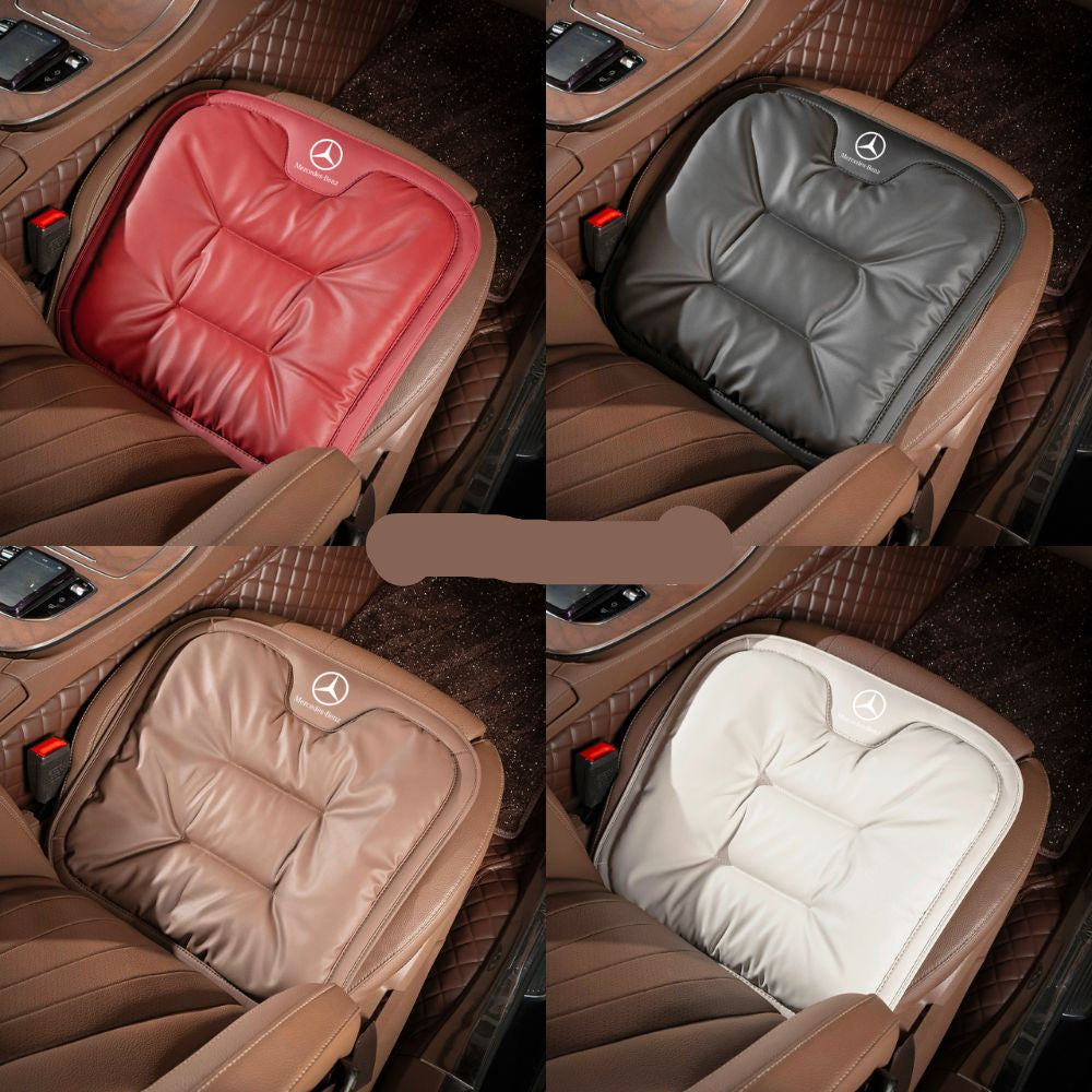 Velario Coussin Auto – Coussin Ergonomique Sur Mesure pour un Confort et un Soutien de Conduite Optimaux