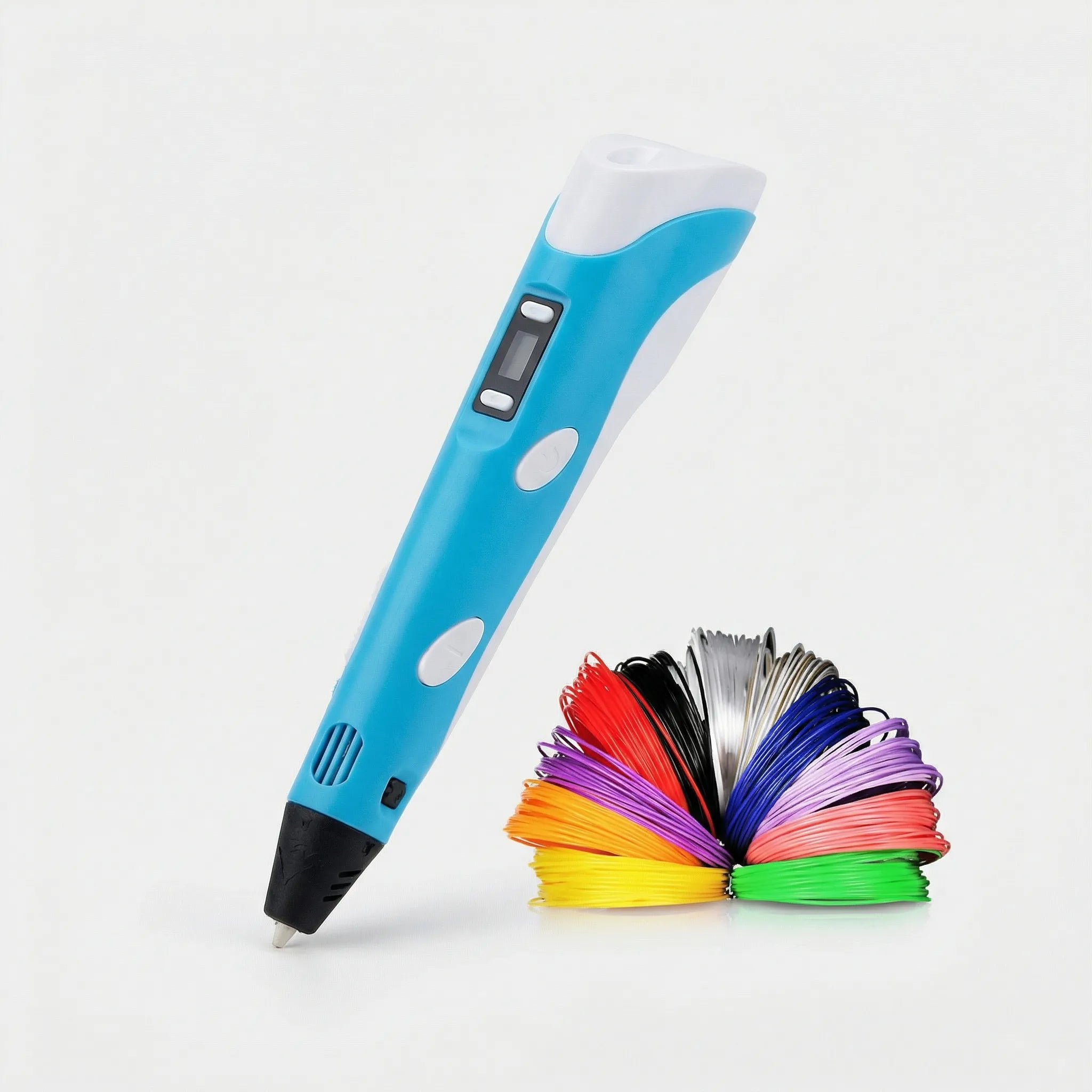 Fantascribe - Stylo 3D portable