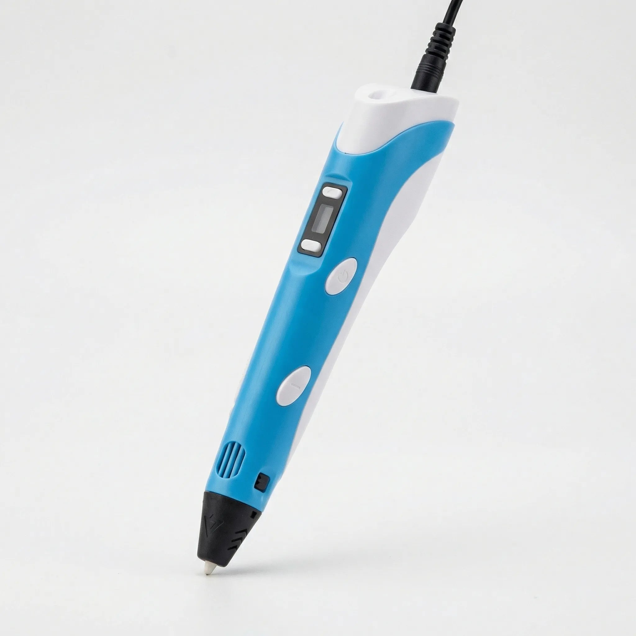 Fantascribe - Stylo 3D portable