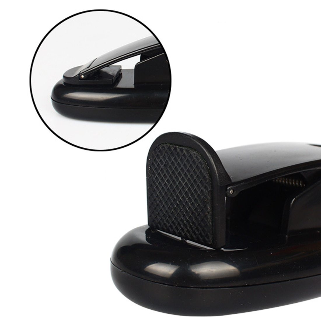 Lampe pour pupitre à musique - Lampe à clipser pour pupitre de musique