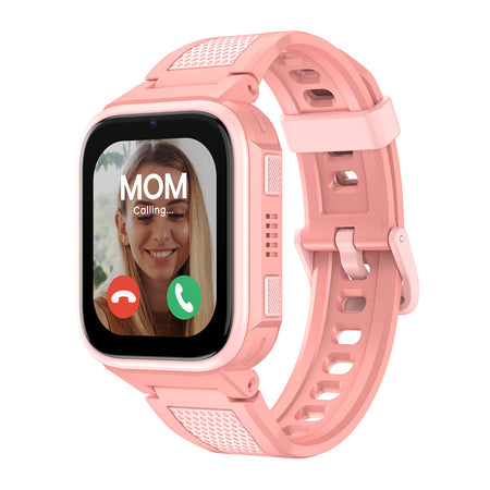 LAGENIO K10 – Montre Connectée 4G pour Enfant