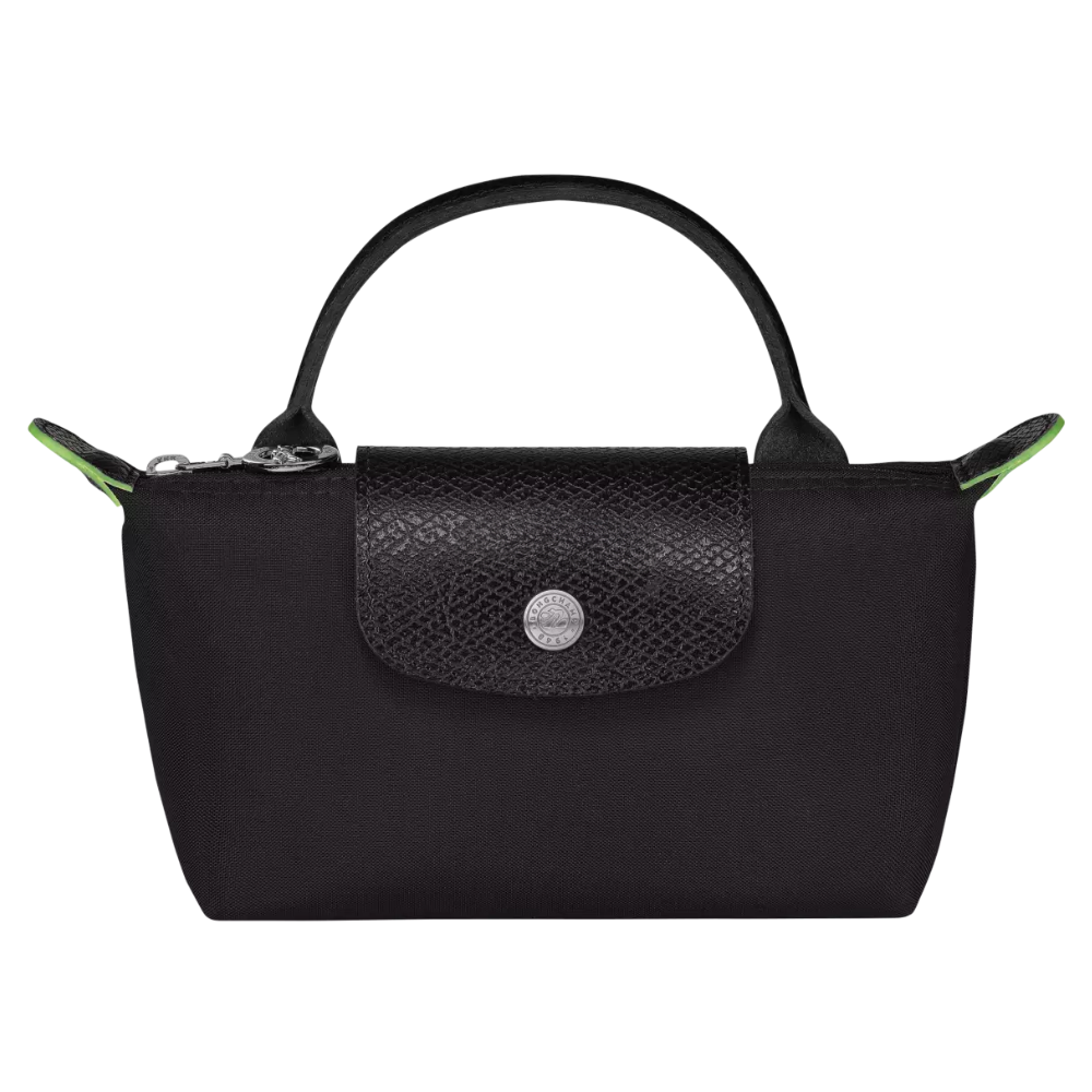 Élan Mini Bag – Sac bandoulière Longchanp pour femme