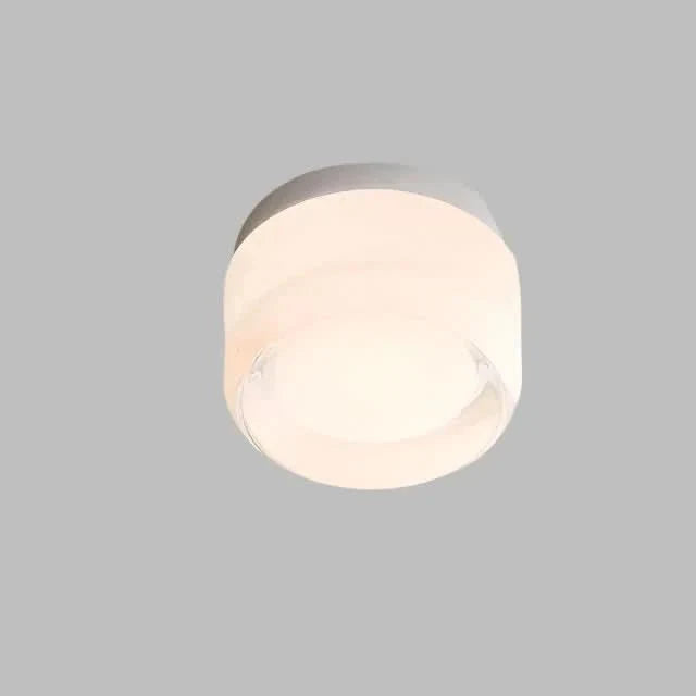 Applique Aluminium Dimmable LED Blanc chaud 30x8x5cm Salon Chambre Hall Moderne | Sansotis