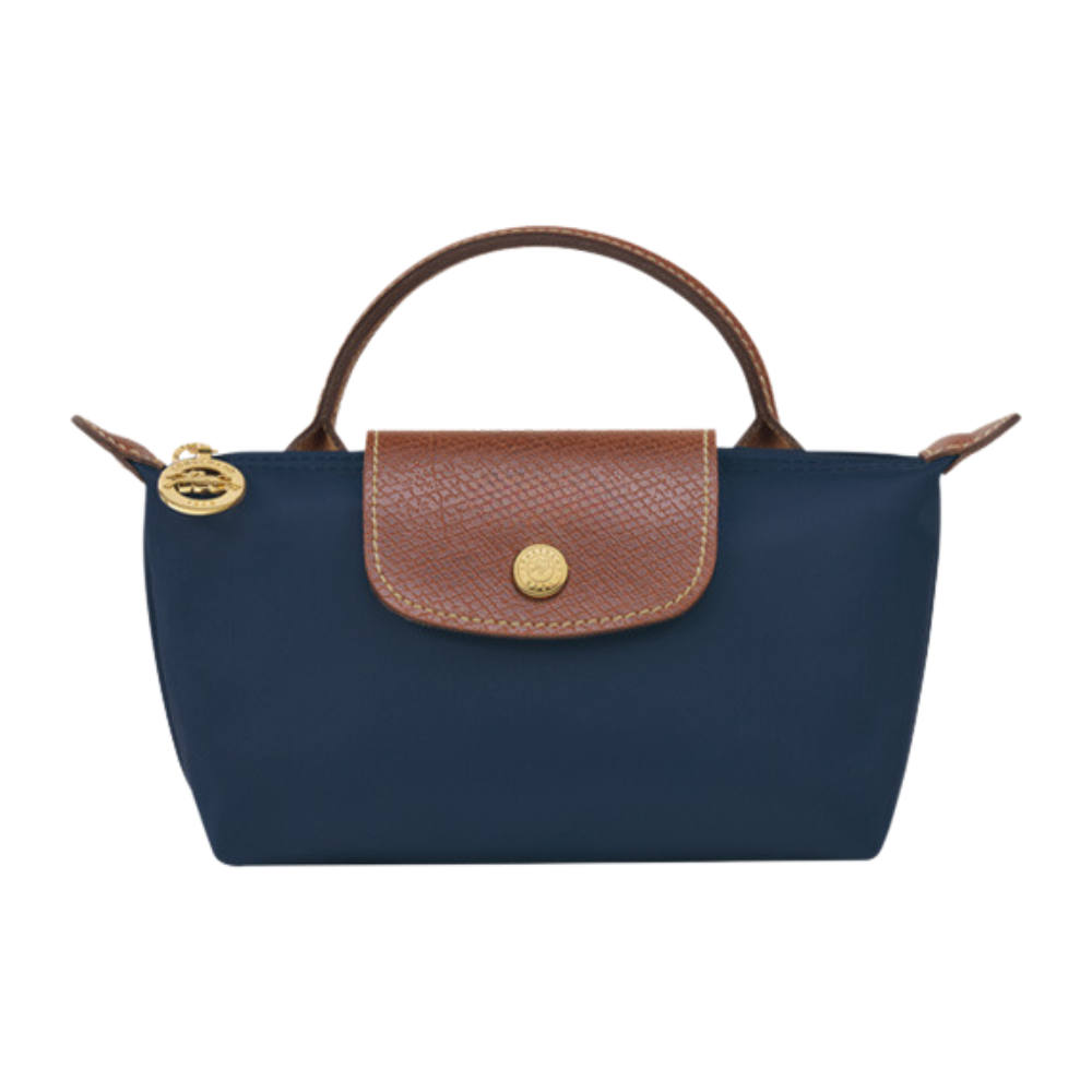 Élan Mini Bag – Sac bandoulière Longchanp pour femme