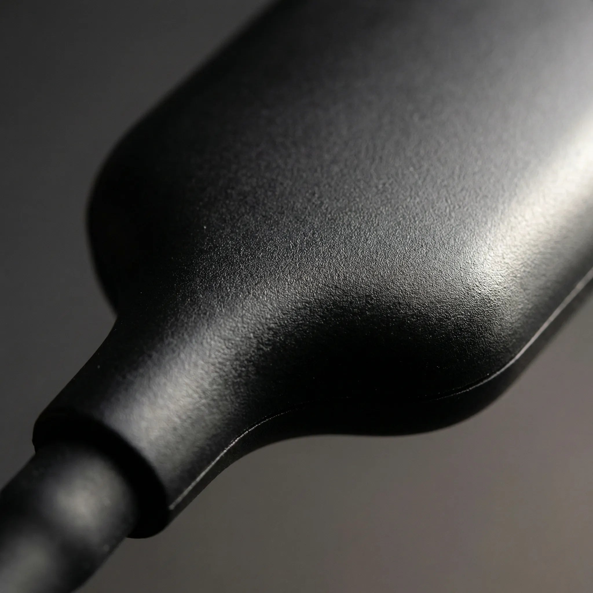 Necklume - Lampe LED à porter autour du cou