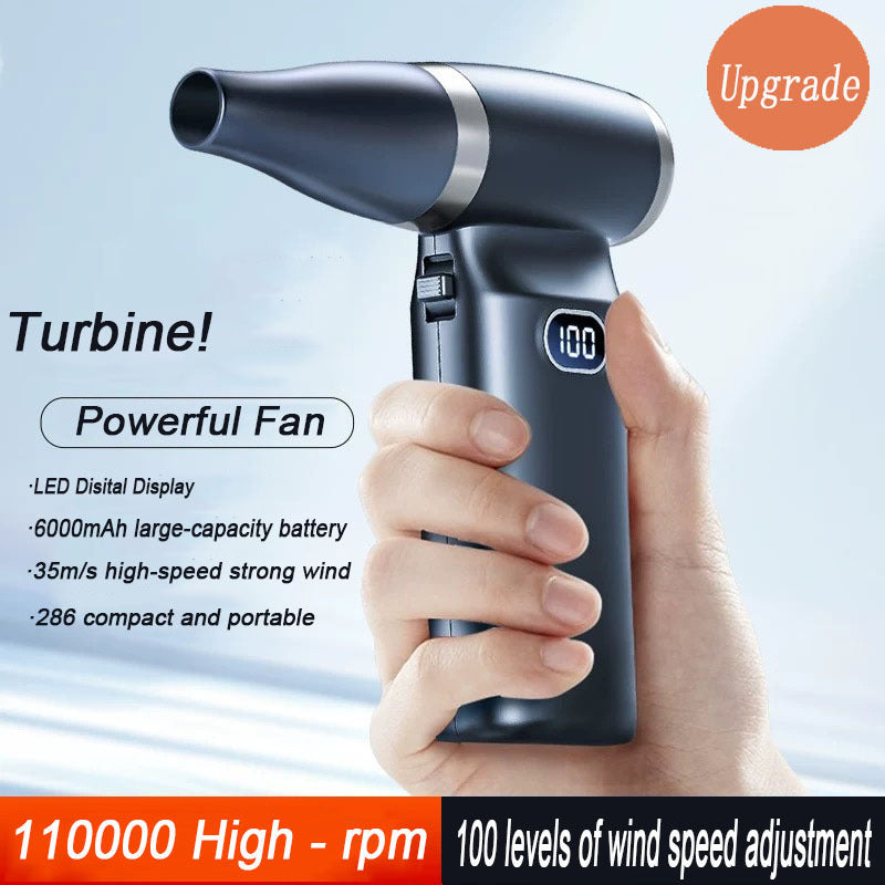 Mini humidificateur d'air portable pour femme avec contrôle par écran tactile