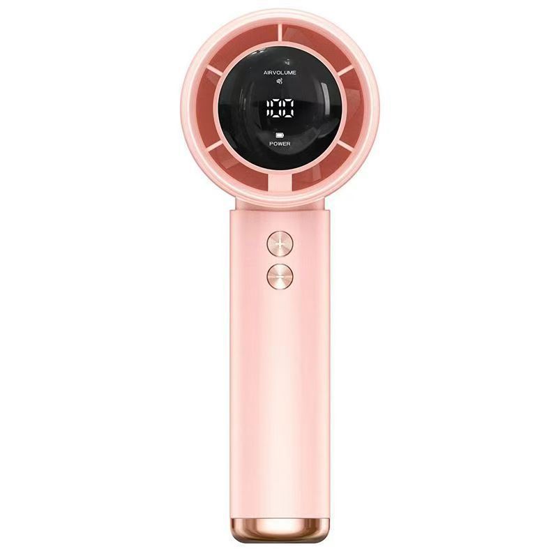 Sèche-cheveux pour femme avec contrôle intelligent du volume