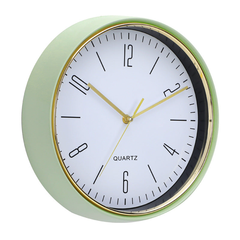 Horloge murale