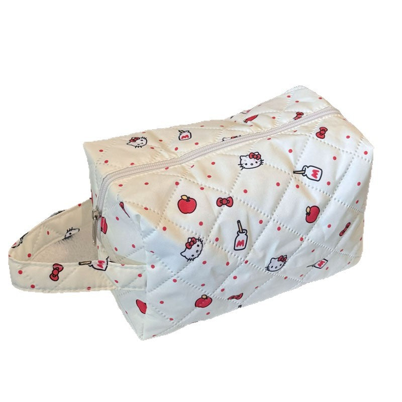 Sac à main fonctionnel