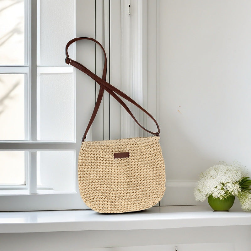 Sac à main
