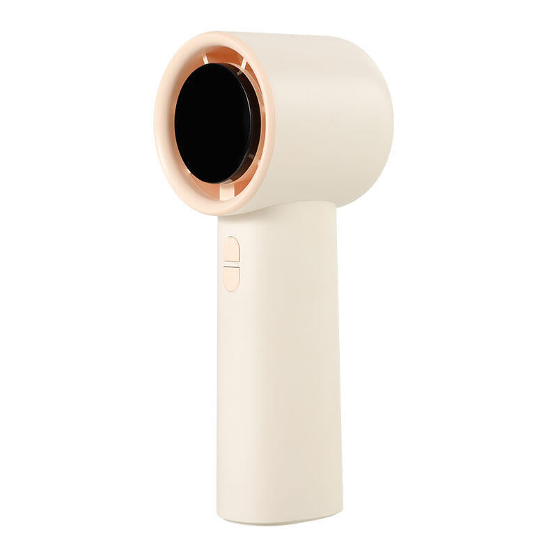 Mini sèche-cheveux portable unisexe