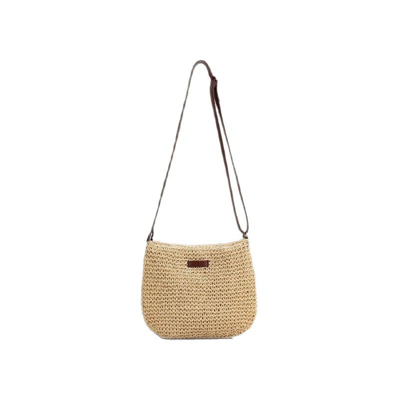 Sac à main