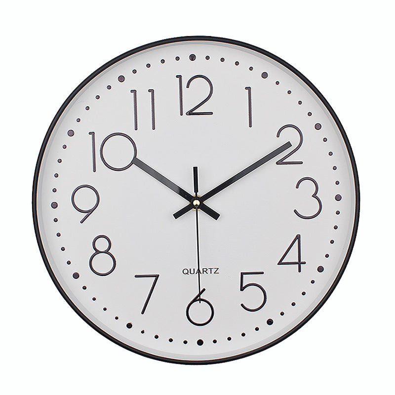 Horloge murale