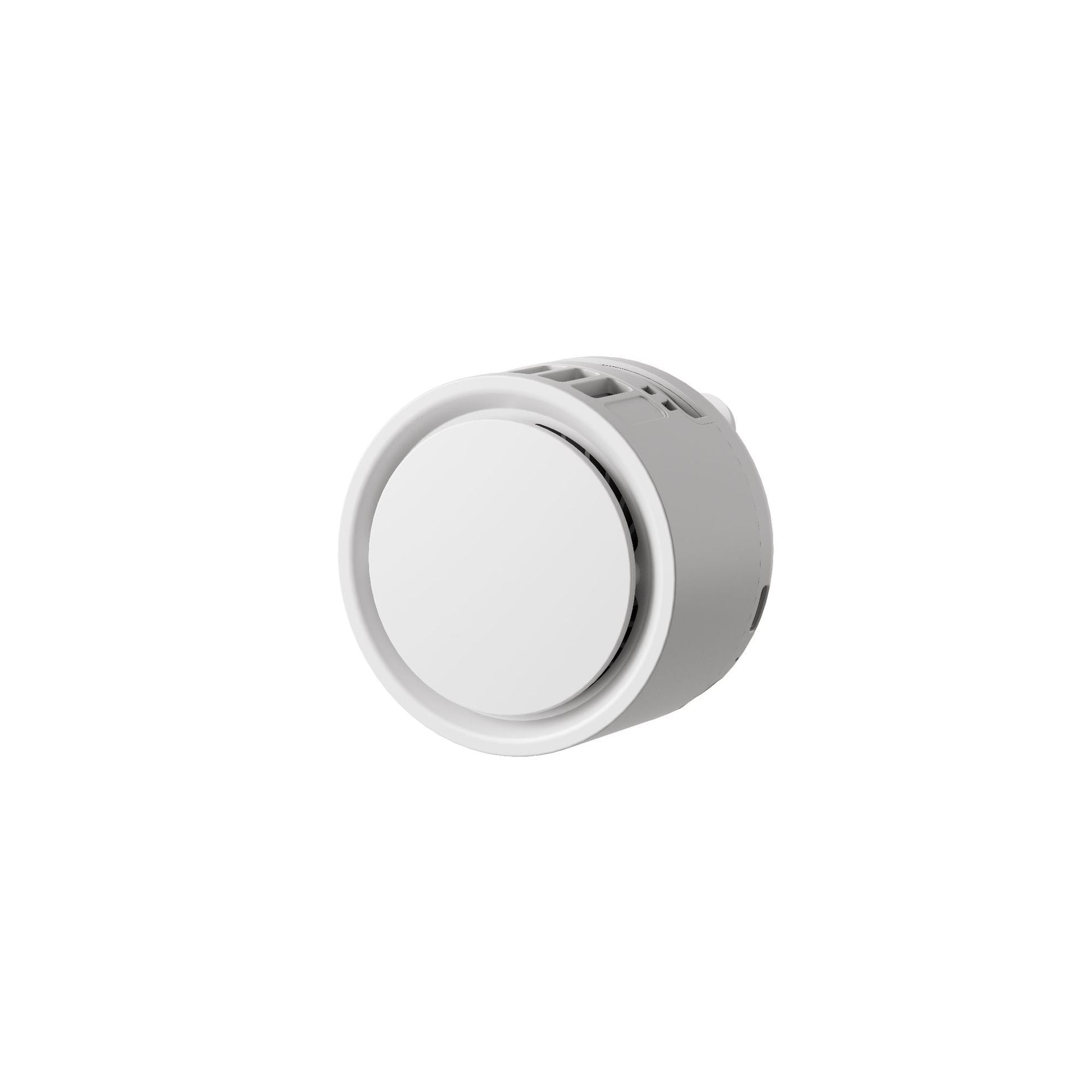Humidificateur d'air unisexe