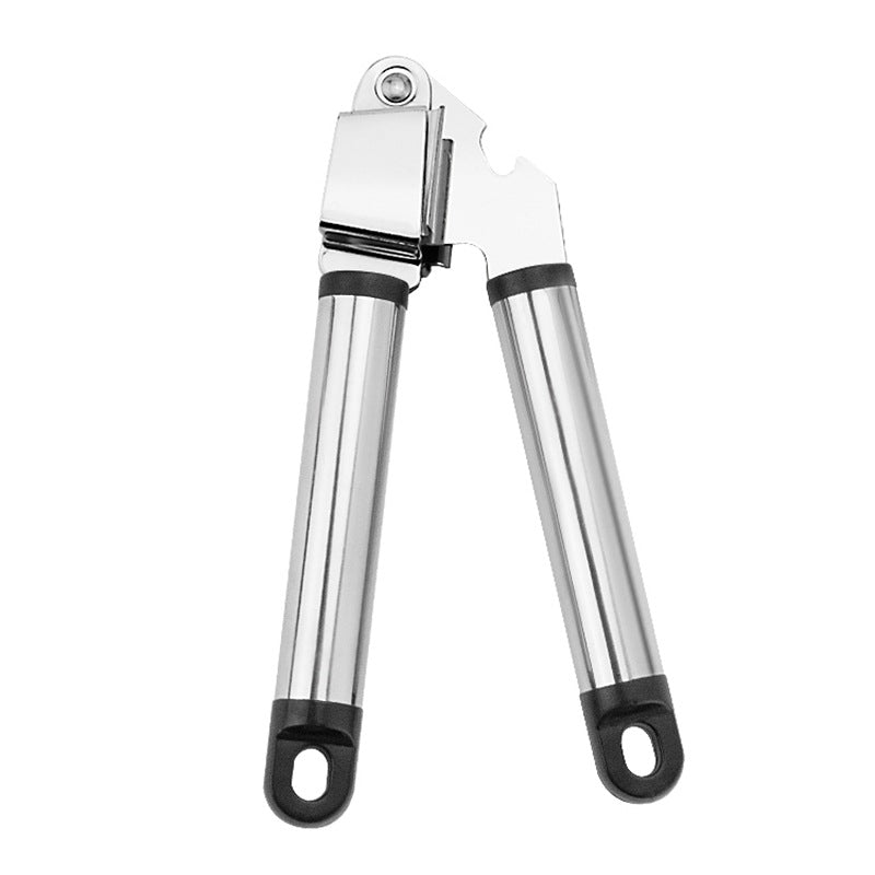 Bol élévateur à outils de cuisine polyvalent