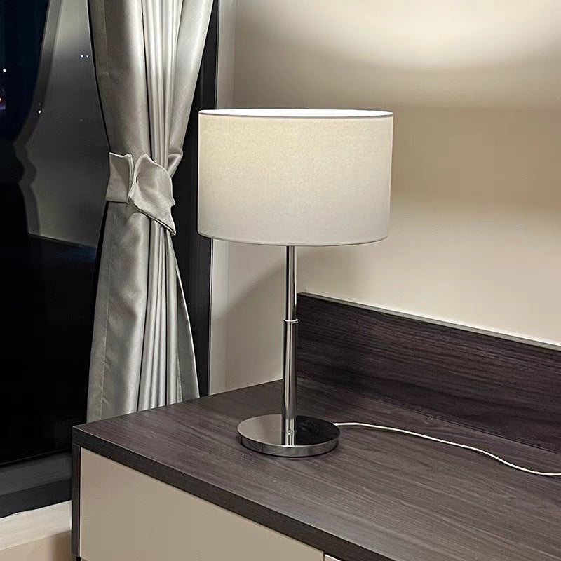 Lampe de bureau minimaliste moderne