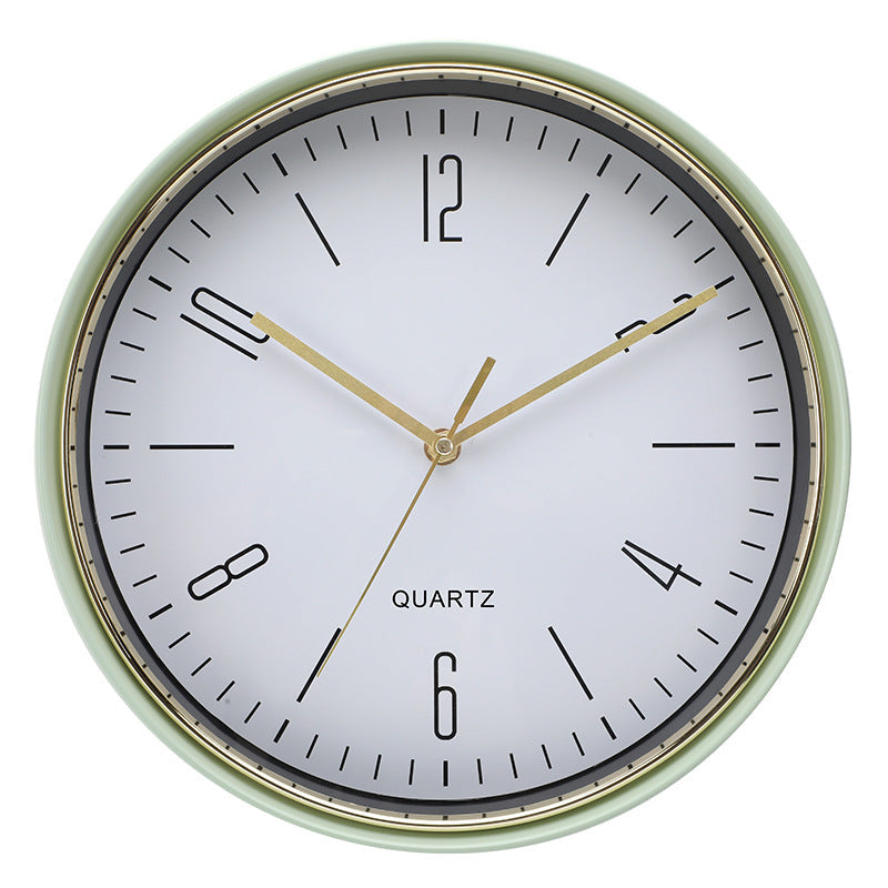 Horloge murale