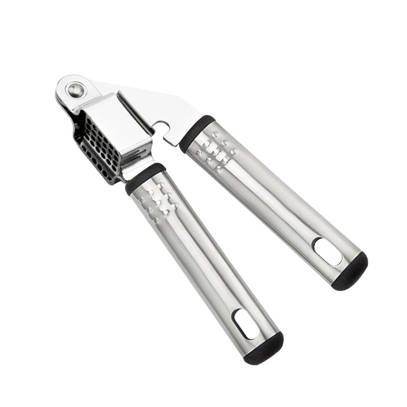 Bol élévateur à outils de cuisine polyvalent