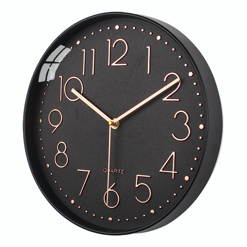 Horloge murale