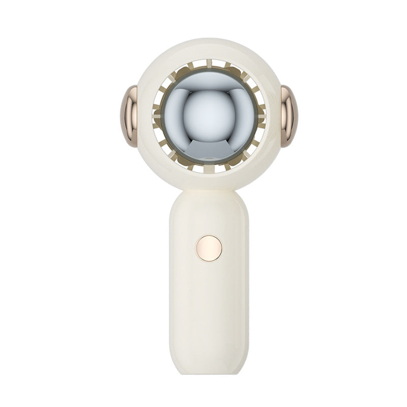 Humidificateur d'air à brume portable pour femmes