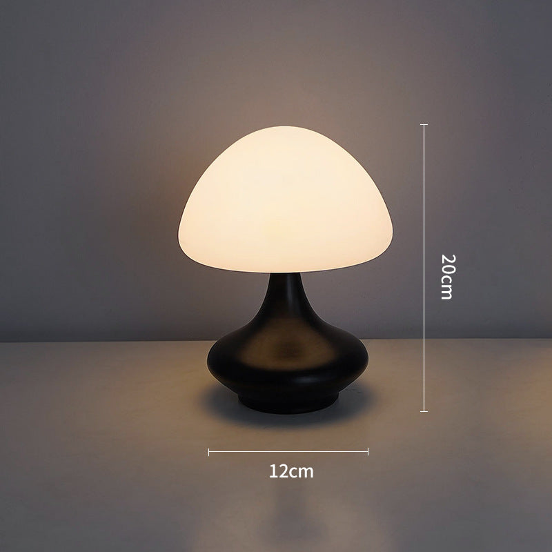 Lampe de bureau