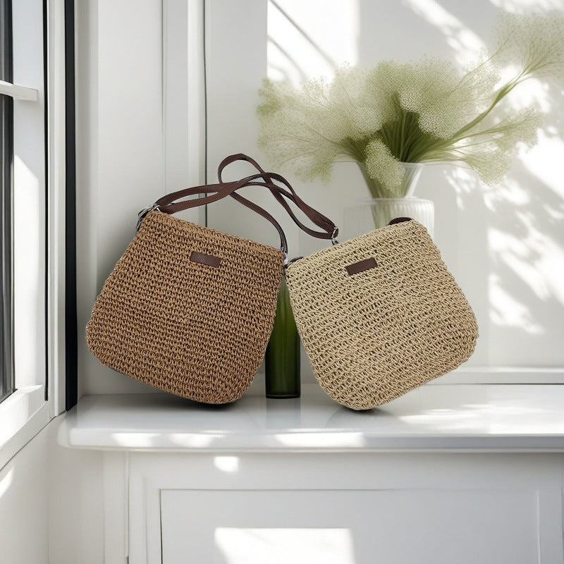 Sac à main