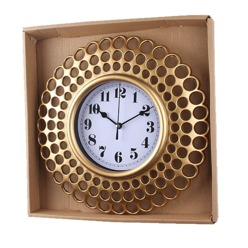 Horloge murale